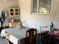 Жеке үй · 4 бөлме · 102.2 м² · 8.7 жүзд., ПКС Алмалы 245С, бағасы: 21 млн ₸ в Талдыкоргане — фото 19