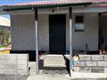 Жеке үй · 4 бөлме · 102.2 м² · 8.7 жүзд., ПКС Алмалы 245С, бағасы: 21 млн ₸ в Талдыкоргане — фото 20