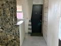 Жеке үй · 4 бөлме · 102.2 м² · 8.7 жүзд., ПКС Алмалы 245С, бағасы: 21 млн ₸ в Талдыкоргане — фото 21