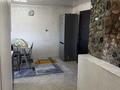 Жеке үй · 4 бөлме · 102.2 м² · 8.7 жүзд., ПКС Алмалы 245С, бағасы: 21 млн ₸ в Талдыкоргане — фото 22