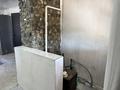 Жеке үй · 4 бөлме · 102.2 м² · 8.7 жүзд., ПКС Алмалы 245С, бағасы: 21 млн ₸ в Талдыкоргане — фото 23