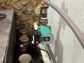 Жеке үй · 4 бөлме · 102.2 м² · 8.7 жүзд., ПКС Алмалы 245С, бағасы: 21 млн ₸ в Талдыкоргане — фото 25