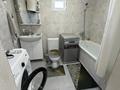 Жеке үй · 4 бөлме · 102.2 м² · 8.7 жүзд., ПКС Алмалы 245С, бағасы: 21 млн ₸ в Талдыкоргане — фото 26