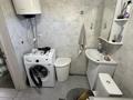 Жеке үй · 4 бөлме · 102.2 м² · 8.7 жүзд., ПКС Алмалы 245С, бағасы: 21 млн ₸ в Талдыкоргане — фото 27