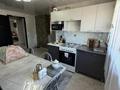 Жеке үй · 4 бөлме · 102.2 м² · 8.7 жүзд., ПКС Алмалы 245С, бағасы: 21 млн ₸ в Талдыкоргане — фото 28