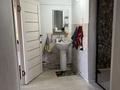 Жеке үй · 4 бөлме · 102.2 м² · 8.7 жүзд., ПКС Алмалы 245С, бағасы: 21 млн ₸ в Талдыкоргане — фото 30