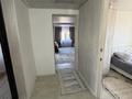 Жеке үй · 4 бөлме · 102.2 м² · 8.7 жүзд., ПКС Алмалы 245С, бағасы: 21 млн ₸ в Талдыкоргане — фото 31