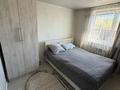 Жеке үй · 4 бөлме · 102.2 м² · 8.7 жүзд., ПКС Алмалы 245С, бағасы: 21 млн ₸ в Талдыкоргане — фото 32