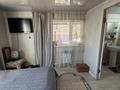 Жеке үй · 4 бөлме · 102.2 м² · 8.7 жүзд., ПКС Алмалы 245С, бағасы: 21 млн ₸ в Талдыкоргане — фото 33