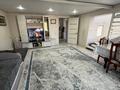 Жеке үй · 4 бөлме · 102.2 м² · 8.7 жүзд., ПКС Алмалы 245С, бағасы: 21 млн ₸ в Талдыкоргане — фото 34