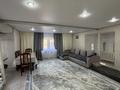 Жеке үй · 4 бөлме · 102.2 м² · 8.7 жүзд., ПКС Алмалы 245С, бағасы: 21 млн ₸ в Талдыкоргане — фото 35