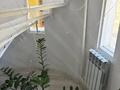 Жеке үй · 4 бөлме · 102.2 м² · 8.7 жүзд., ПКС Алмалы 245С, бағасы: 21 млн ₸ в Талдыкоргане — фото 36