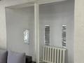 Жеке үй · 4 бөлме · 102.2 м² · 8.7 жүзд., ПКС Алмалы 245С, бағасы: 21 млн ₸ в Талдыкоргане — фото 37