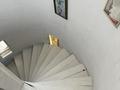 Жеке үй · 4 бөлме · 102.2 м² · 8.7 жүзд., ПКС Алмалы 245С, бағасы: 21 млн ₸ в Талдыкоргане — фото 39