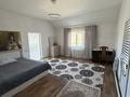 Жеке үй · 4 бөлме · 102.2 м² · 8.7 жүзд., ПКС Алмалы 245С, бағасы: 21 млн ₸ в Талдыкоргане — фото 40
