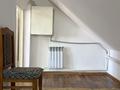 Жеке үй · 4 бөлме · 102.2 м² · 8.7 жүзд., ПКС Алмалы 245С, бағасы: 21 млн ₸ в Талдыкоргане — фото 43