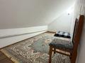 Жеке үй · 4 бөлме · 102.2 м² · 8.7 жүзд., ПКС Алмалы 245С, бағасы: 21 млн ₸ в Талдыкоргане — фото 44