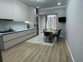 3-комнатная квартира · 133 м² · 4/5 этаж, Батыс-2 за 65 млн ₸ в Актобе — фото 2