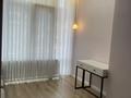 3-комнатная квартира · 133 м² · 4/5 этаж, Батыс-2 за 65 млн ₸ в Актобе — фото 5