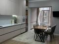 3-комнатная квартира · 133 м² · 4/5 этаж, Батыс-2 за 65 млн ₸ в Актобе — фото 6