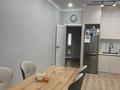 3-комнатная квартира · 133 м² · 4/5 этаж, Батыс-2 за 65 млн ₸ в Актобе — фото 7