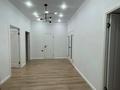 3-комнатная квартира · 133 м² · 4/5 этаж, Батыс-2 за 65 млн ₸ в Актобе — фото 8