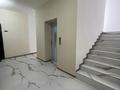 3-комнатная квартира · 133 м² · 4/5 этаж, Батыс-2 за 65 млн ₸ в Актобе — фото 9