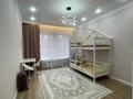3-комнатная квартира · 133 м² · 4/5 этаж, Батыс-2 за 65 млн ₸ в Актобе — фото 10