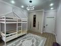 3-комнатная квартира · 133 м² · 4/5 этаж, Батыс-2 за 65 млн ₸ в Актобе — фото 11