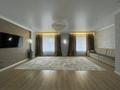3-комнатная квартира · 133 м² · 4/5 этаж, Батыс-2 за 65 млн ₸ в Актобе