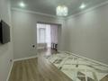3-комнатная квартира · 133 м² · 4/5 этаж, Батыс-2 за 65 млн ₸ в Актобе — фото 14
