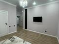 3-комнатная квартира · 133 м² · 4/5 этаж, Батыс-2 за 65 млн ₸ в Актобе — фото 15