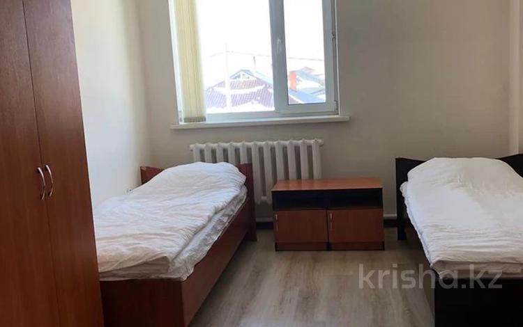 Отдельный дом · 11 комнат · 490 м² · 10 сот., Кейки батыр за 120 млн 〒 в Астане — фото 3