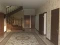 Отдельный дом · 11 комнат · 490 м² · 10 сот., Кейки батыр за 120 млн 〒 в Астане — фото 6