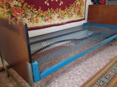 1 комната · 14 м², бульвар Гагарина 36 за 135 000 〒 в Усть-Каменогорске