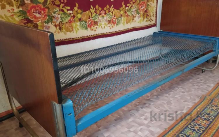 1 бөлме · 14 м², бульвар Гагарина 36, бағасы: 135 000 ₸ в Усть-Каменогорске — фото 2