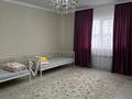 Жеке үй · 6 бөлме · 280 м² · 10 жүзд., Сарықамыс-2 ш/а.., Лашын 47, бағасы: 75 млн ₸ в Атырау, мкр Сарыкамыс-2 — фото 2