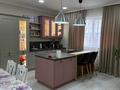 Жеке үй · 6 бөлме · 280 м² · 10 жүзд., Сарықамыс-2 ш/а.., Лашын 47, бағасы: 75 млн ₸ в Атырау, мкр Сарыкамыс-2 — фото 14
