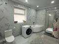 Жеке үй · 6 бөлме · 280 м² · 10 жүзд., Сарықамыс-2 ш/а.., Лашын 47, бағасы: 75 млн ₸ в Атырау, мкр Сарыкамыс-2 — фото 15
