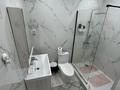 Жеке үй · 6 бөлме · 280 м² · 10 жүзд., Сарықамыс-2 ш/а.., Лашын 47, бағасы: 75 млн ₸ в Атырау, мкр Сарыкамыс-2 — фото 5