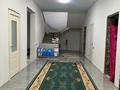 Отдельный дом • 7 комнат • 234 м² • 10 сот., Аль-Фараби за 60 млн 〒 в Долане — фото 24