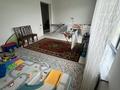 Отдельный дом • 7 комнат • 234 м² • 10 сот., Аль-Фараби за 60 млн 〒 в Долане — фото 39