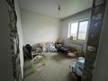 Отдельный дом • 7 комнат • 234 м² • 10 сот., Аль-Фараби за 60 млн 〒 в Долане — фото 56