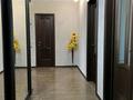 2-комнатная квартира, 69.9 м², мкр Кулагер 26 за ~ 32 млн 〒 в Алматы, Жетысуский р-н
