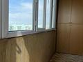 2-комнатная квартира, 69.9 м², мкр Кулагер 26 за ~ 32 млн 〒 в Алматы, Жетысуский р-н — фото 10