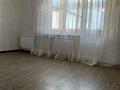 2-комнатная квартира, 69.9 м², мкр Кулагер 26 за ~ 32 млн 〒 в Алматы, Жетысуский р-н — фото 11