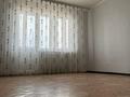 2-комнатная квартира, 69.9 м², мкр Кулагер 26 за ~ 32 млн 〒 в Алматы, Жетысуский р-н — фото 18