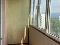 2-комнатная квартира, 69.9 м², мкр Кулагер 26 за ~ 32 млн 〒 в Алматы, Жетысуский р-н — фото 21