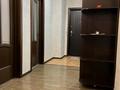 2-комнатная квартира, 69.9 м², мкр Кулагер 26 за ~ 32 млн 〒 в Алматы, Жетысуский р-н — фото 3
