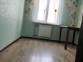 2-комнатная квартира, 69.9 м², мкр Кулагер 26 за ~ 32 млн 〒 в Алматы, Жетысуский р-н — фото 8